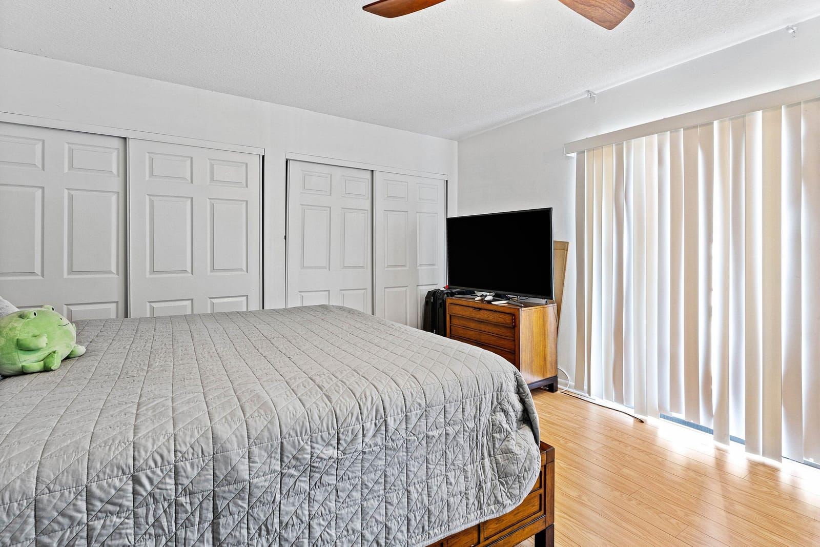 3425 San Bernadino Drive 57-b — photo 6