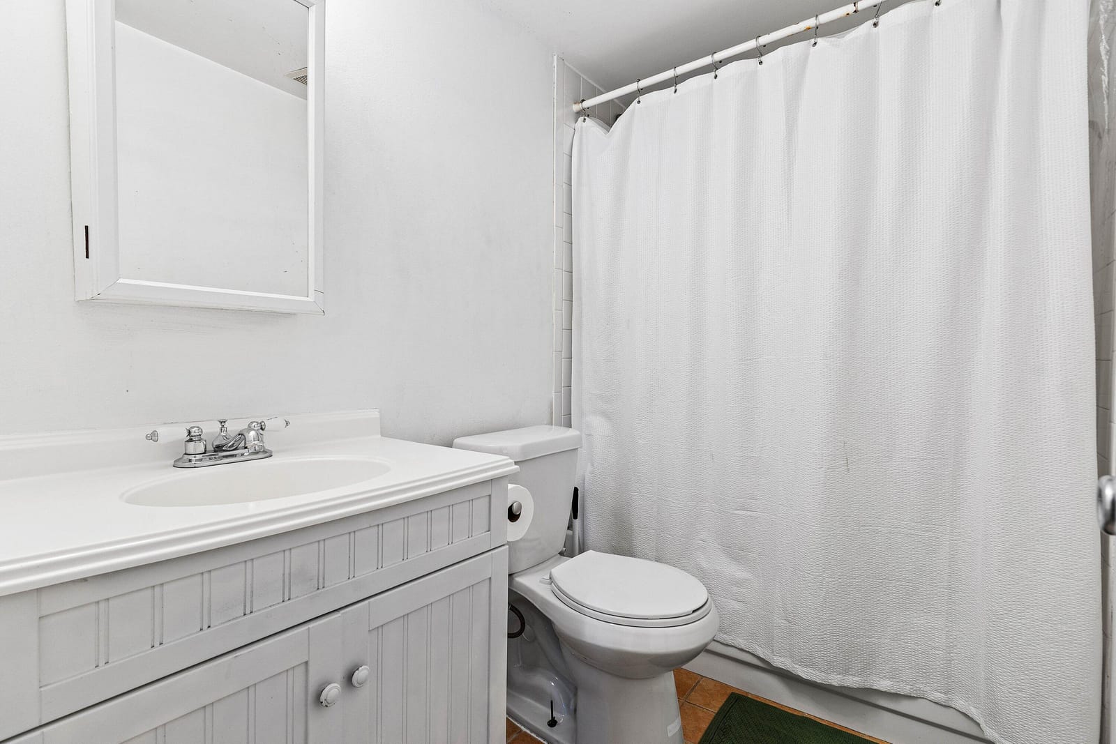 3425 San Bernadino Drive 57-b — photo 7