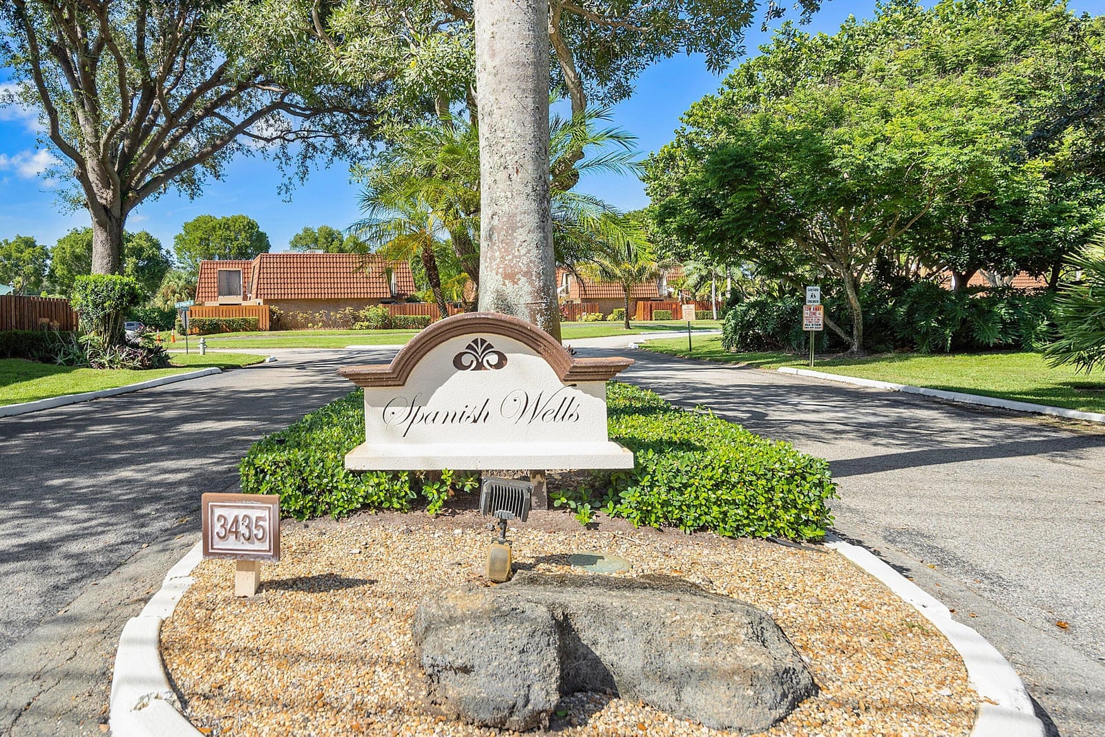 3425 San Bernadino Drive 57-b, Delray Beach, FL 33445 photo 13