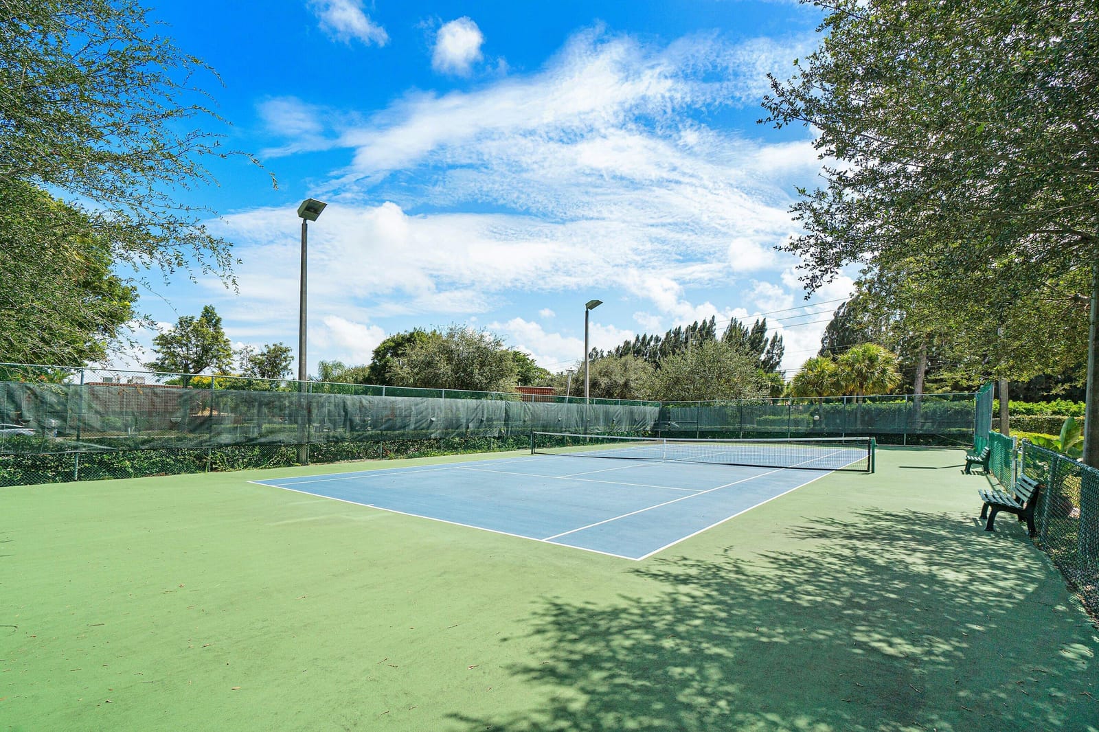 3425 San Bernadino Drive 57-b, Delray Beach, FL 33445 photo 15
