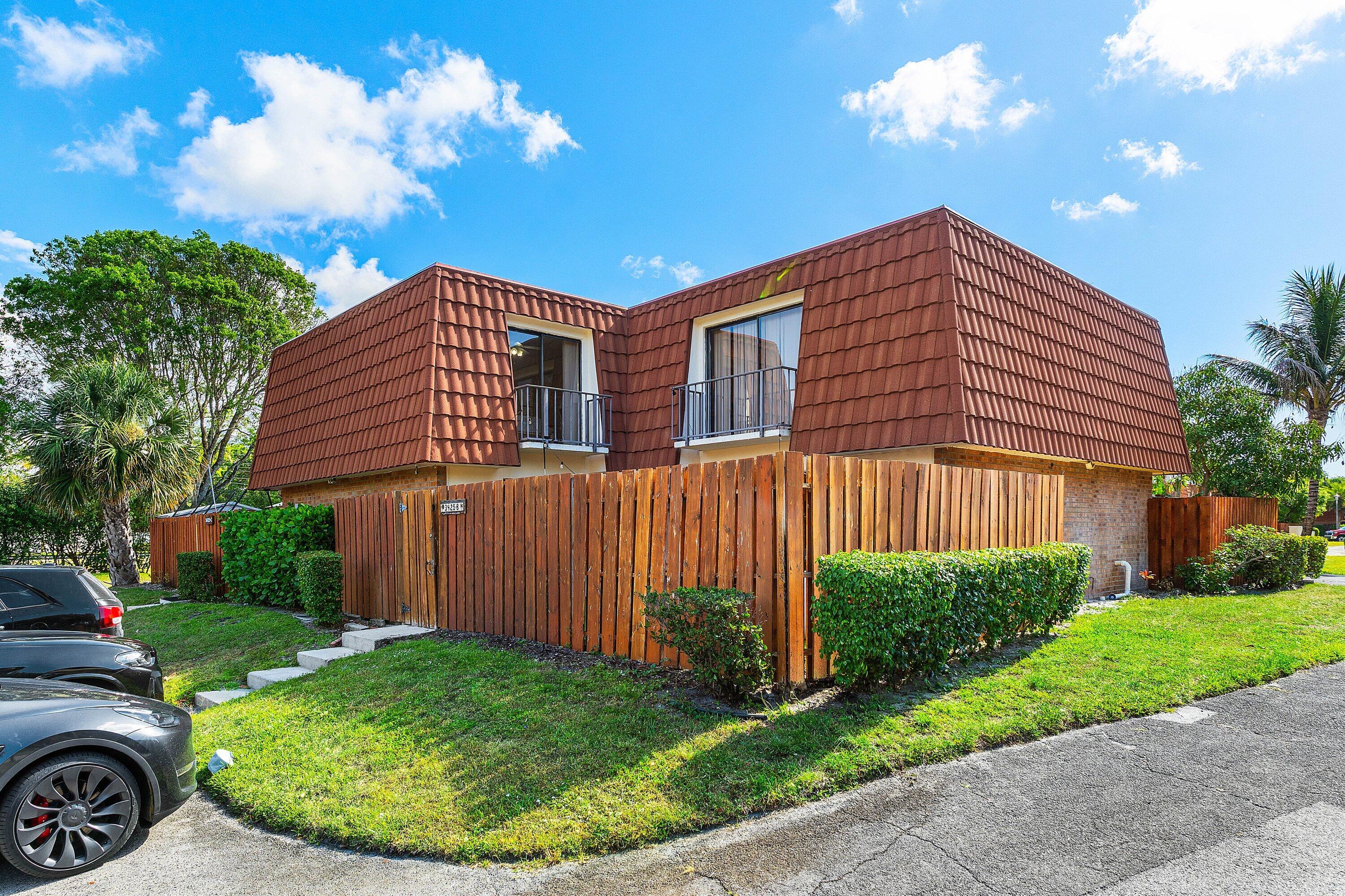 3425 San Bernadino Drive 57-b, Delray Beach, FL 33445, Delray Beach