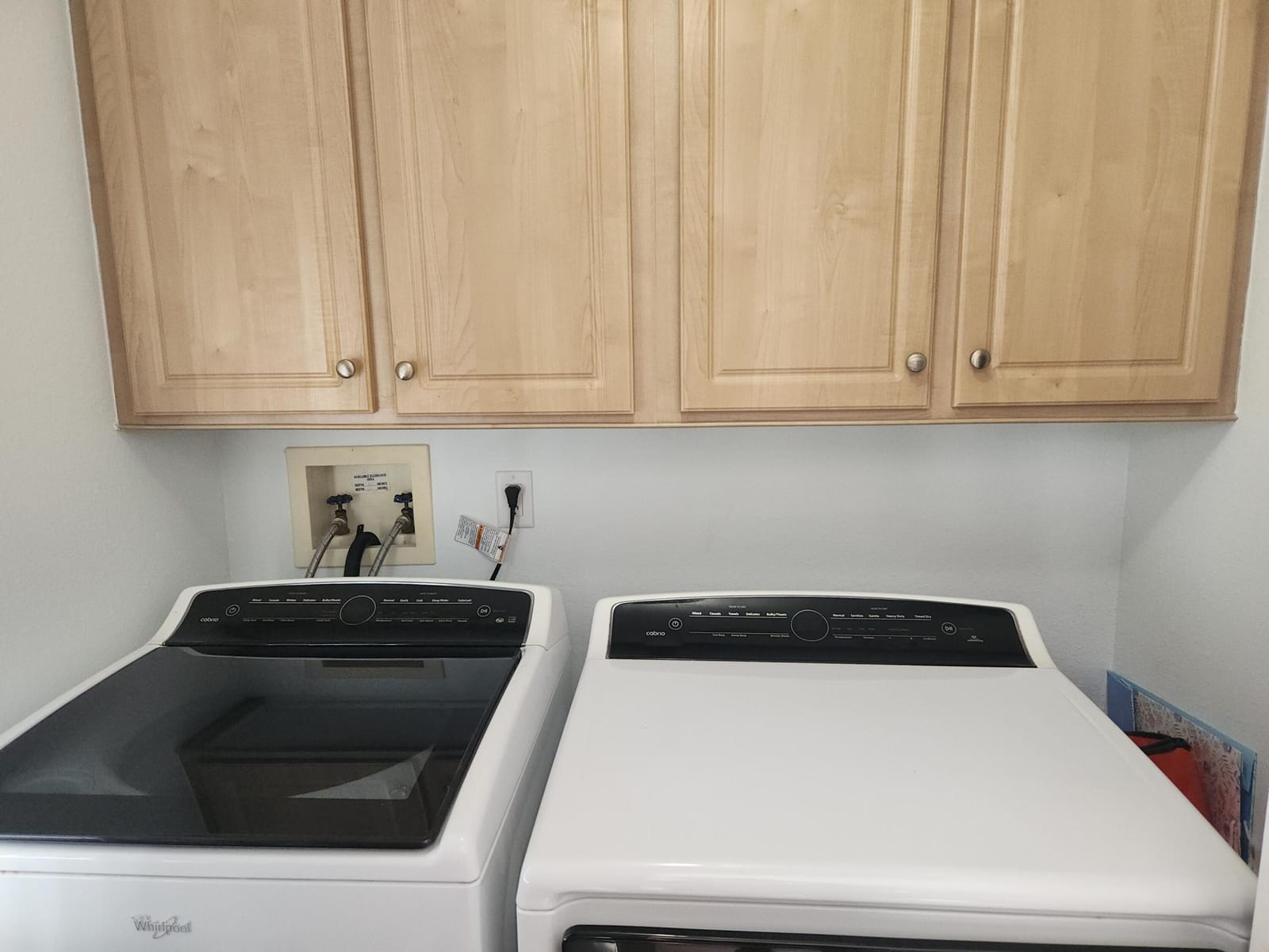 7650 Red Crossbill Court — photo 10