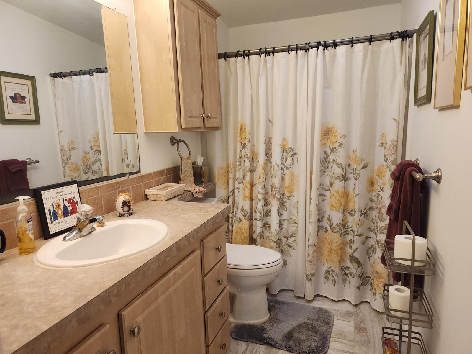 7650 Red Crossbill Court — photo 11