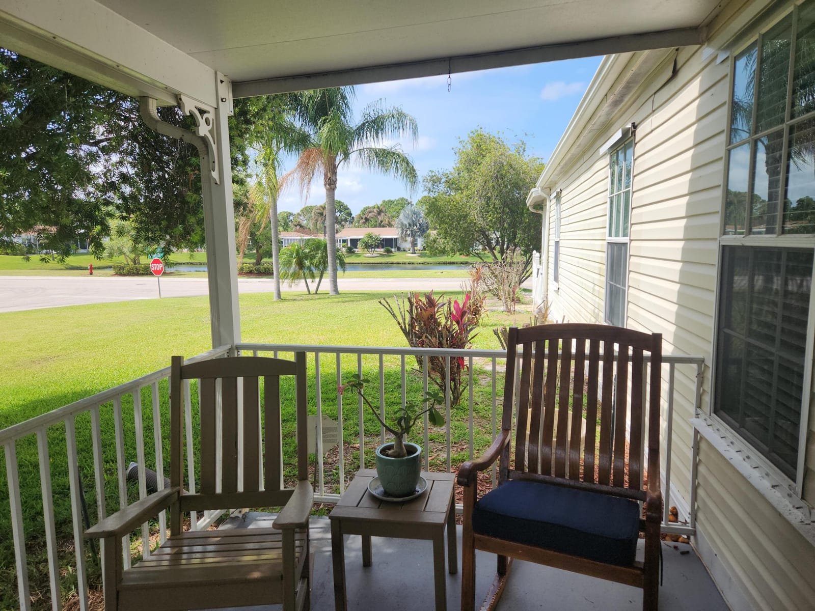 7650 Red Crossbill Court — photo 12