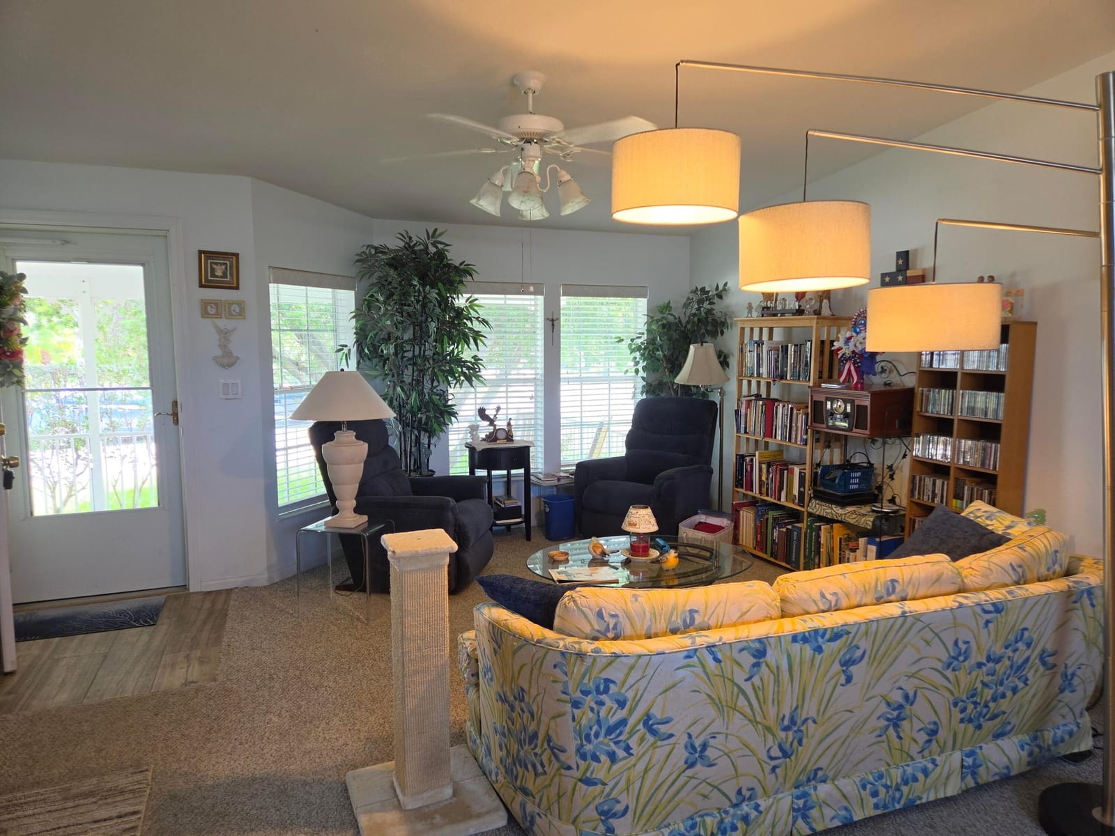 7650 Red Crossbill Court — photo 2