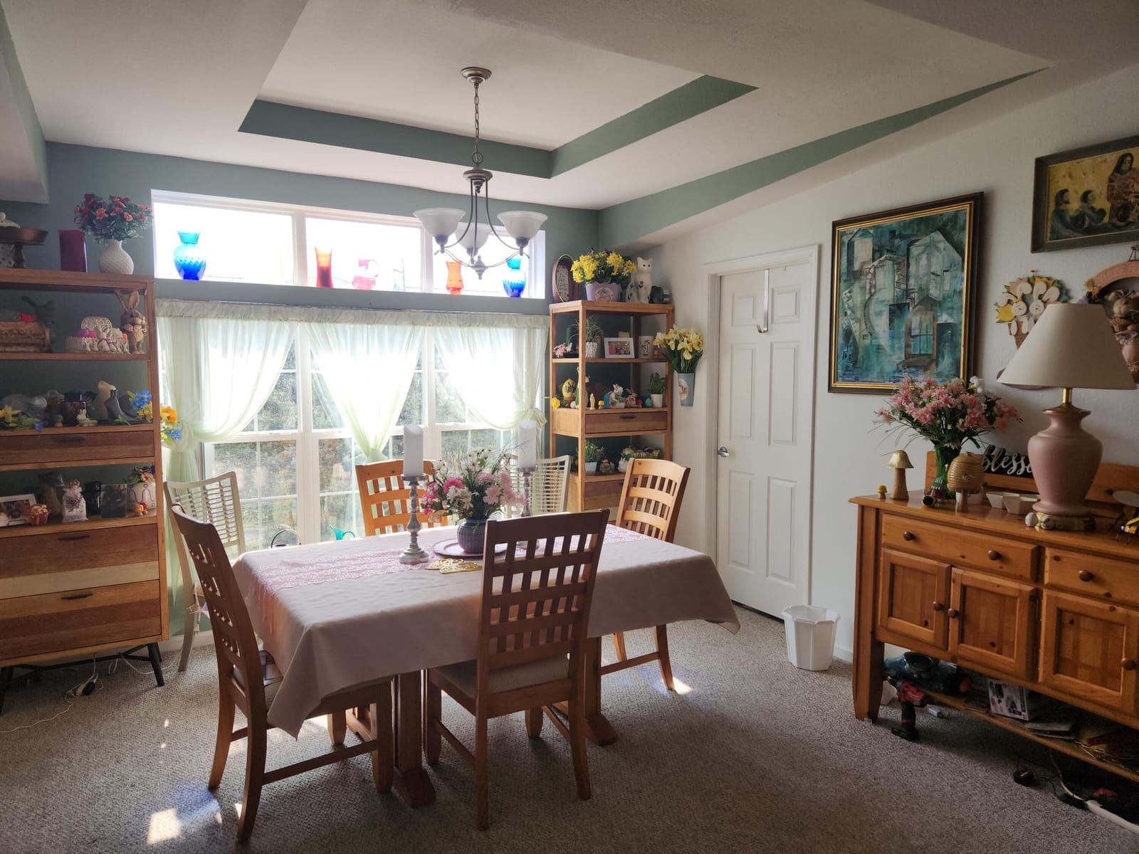 7650 Red Crossbill Court — photo 3