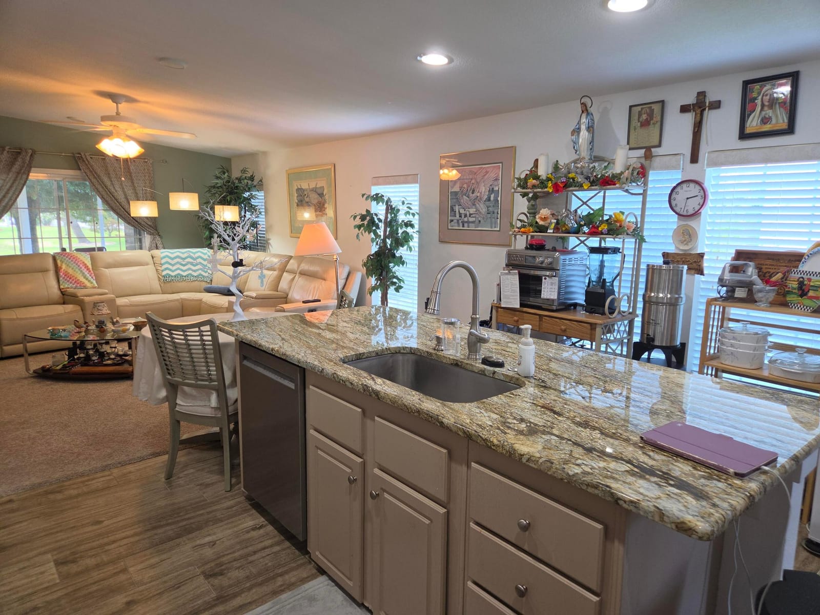 7650 Red Crossbill Court — photo 5