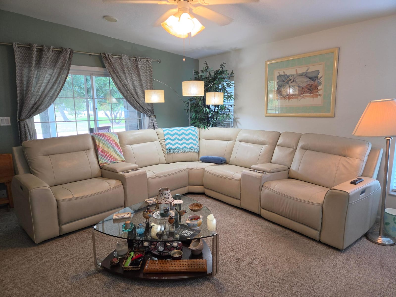 7650 Red Crossbill Court — photo 6