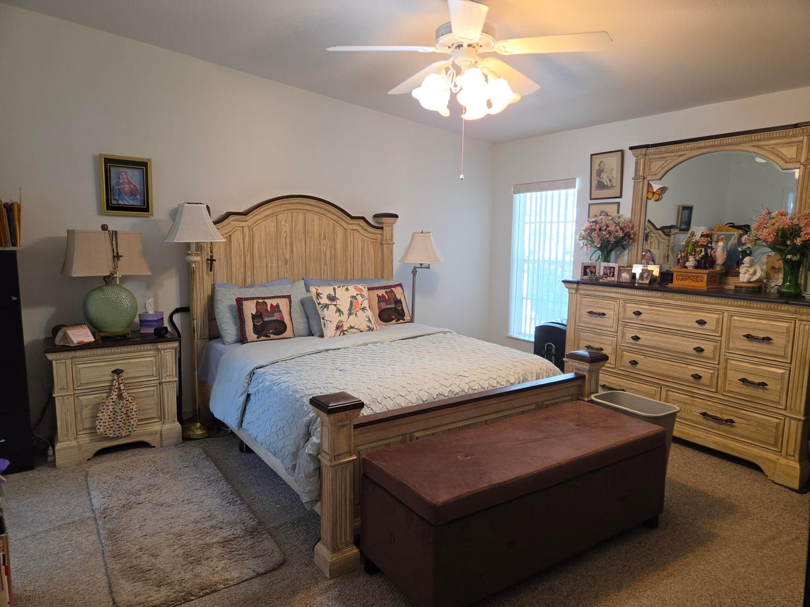 7650 Red Crossbill Court — photo 7