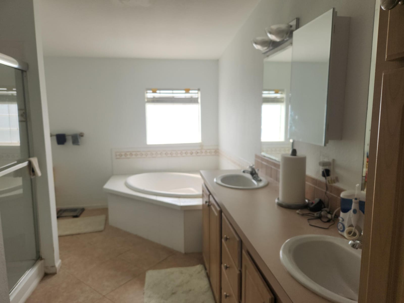 7650 Red Crossbill Court — photo 8