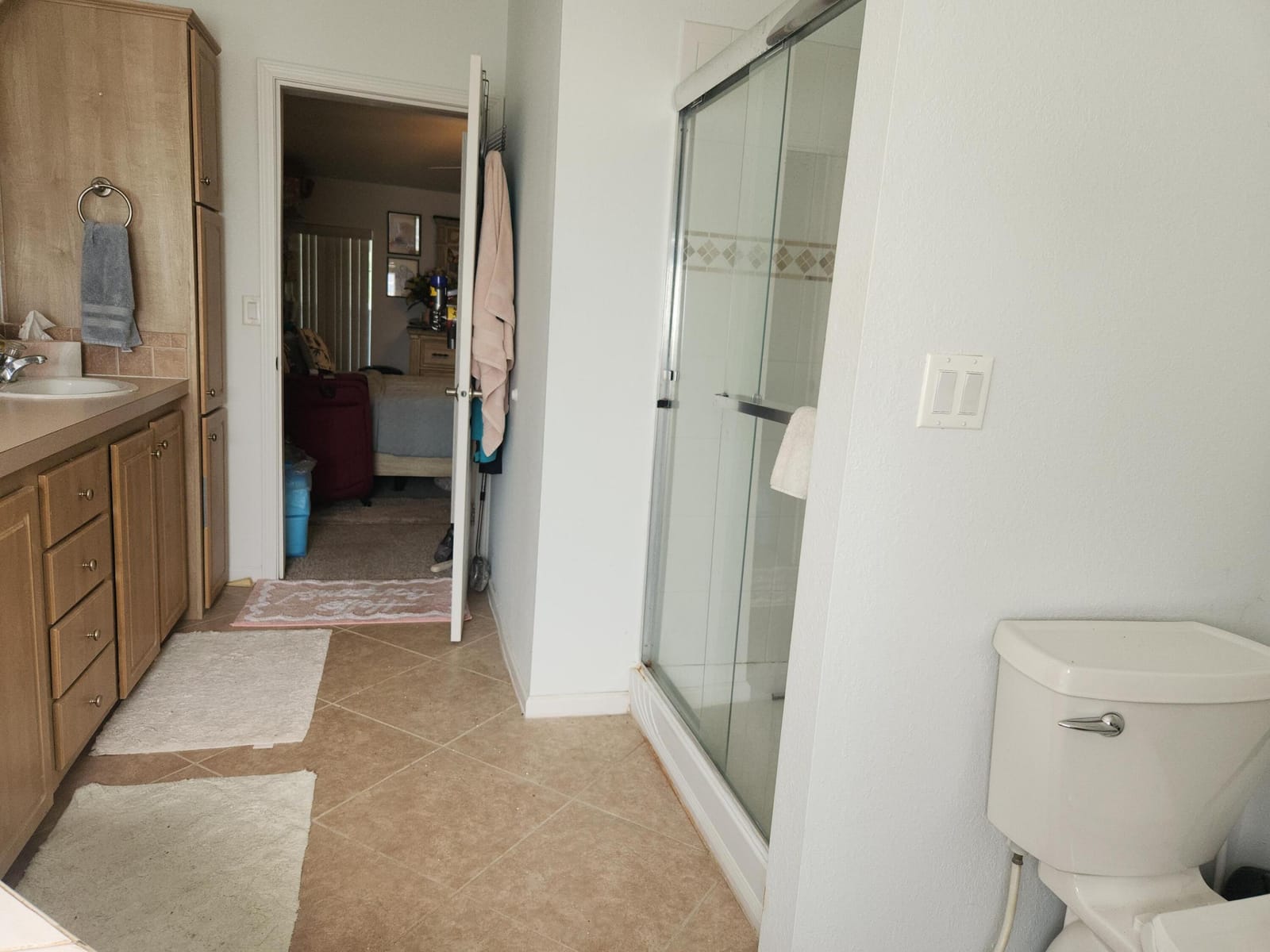 7650 Red Crossbill Court — photo 9
