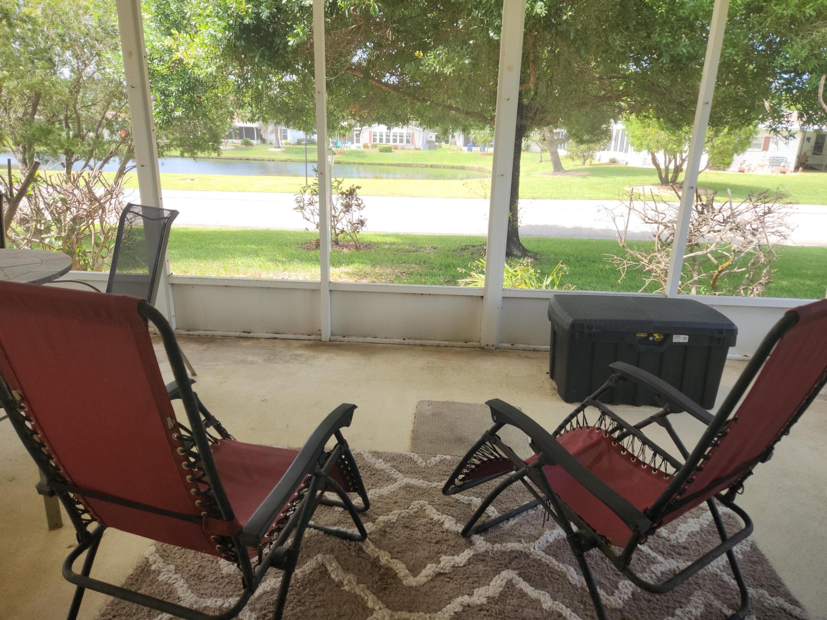 7650 Red Crossbill Court, Port St. Lucie, FL 34952, Port St Lucie