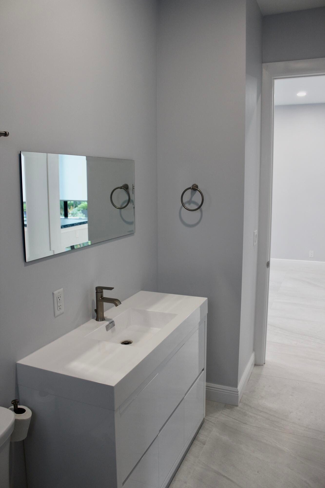 3583 Gibbs Road — photo 8