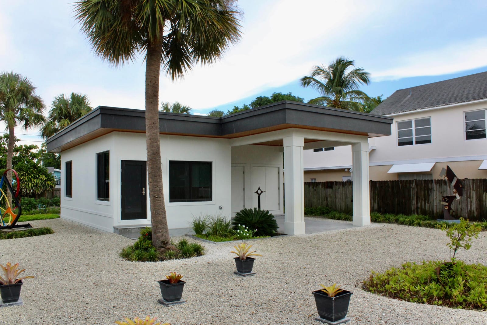 3583 Gibbs Road, Delray Beach, FL 33483