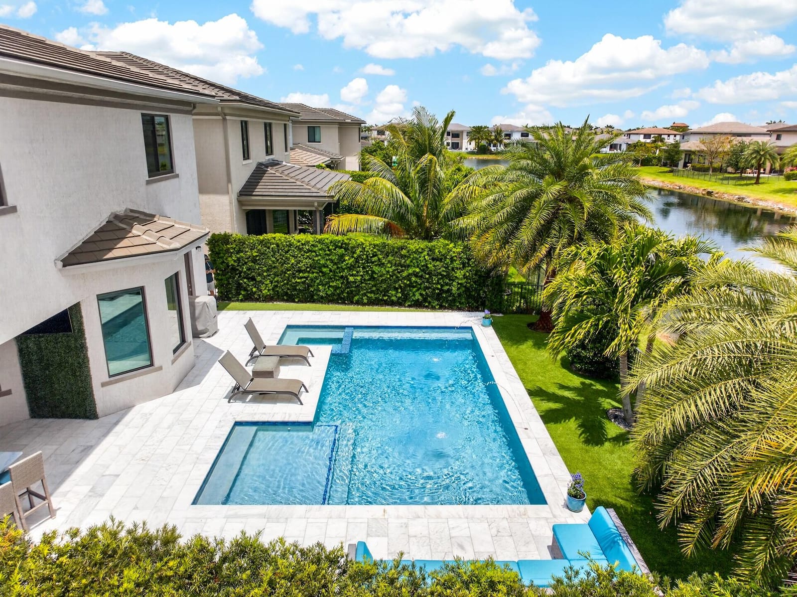 8612 Prospect Lane, Parkland, FL 33076 photo 1
