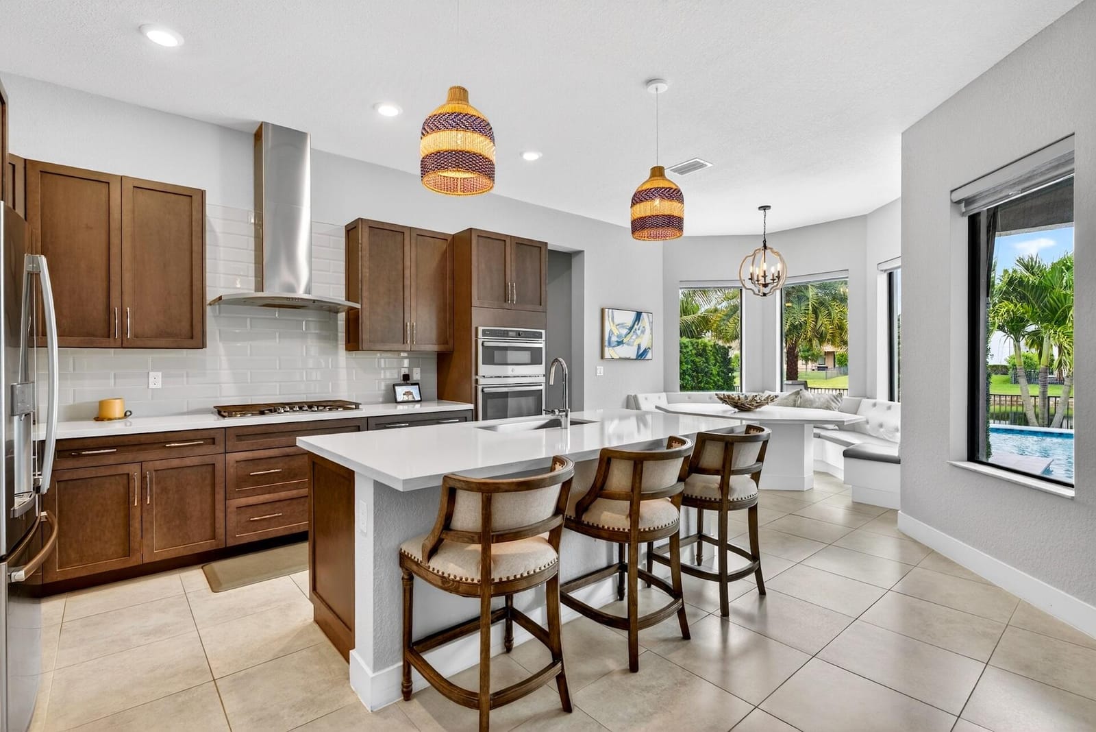 8612 Prospect Lane, Parkland, FL 33076 photo 11