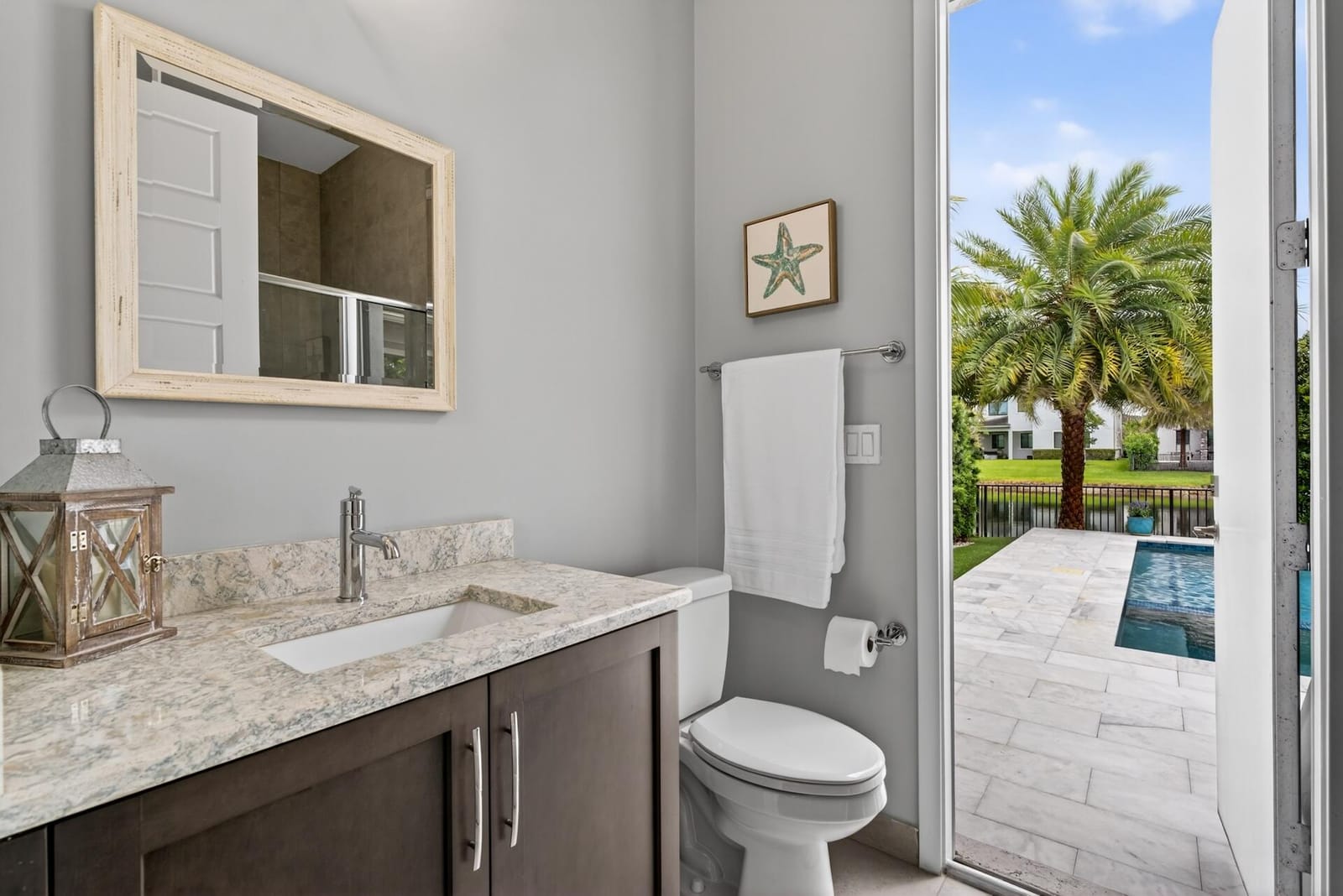 8612 Prospect Lane, Parkland, FL 33076 photo 22