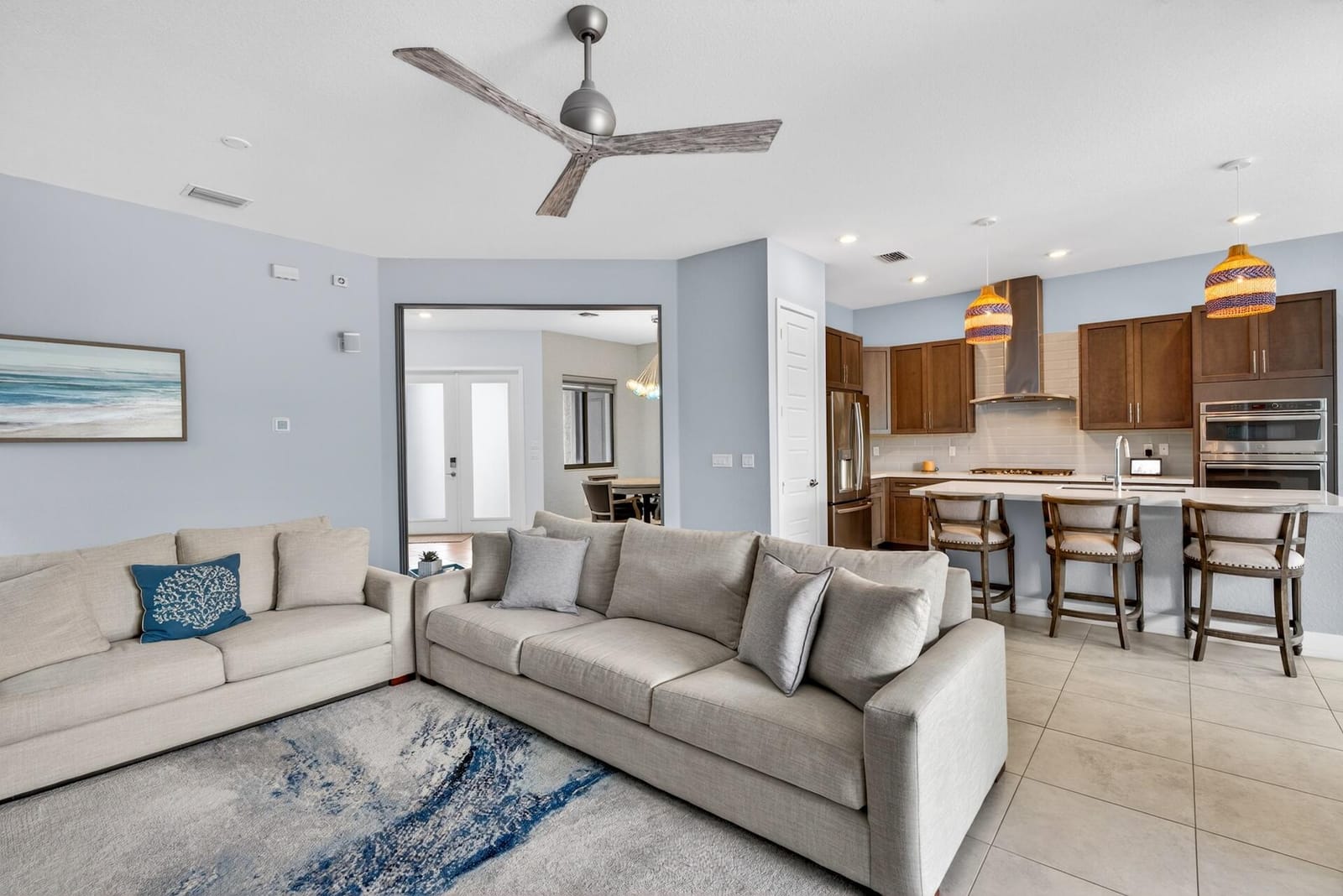 8612 Prospect Lane, Parkland, FL 33076 photo 10