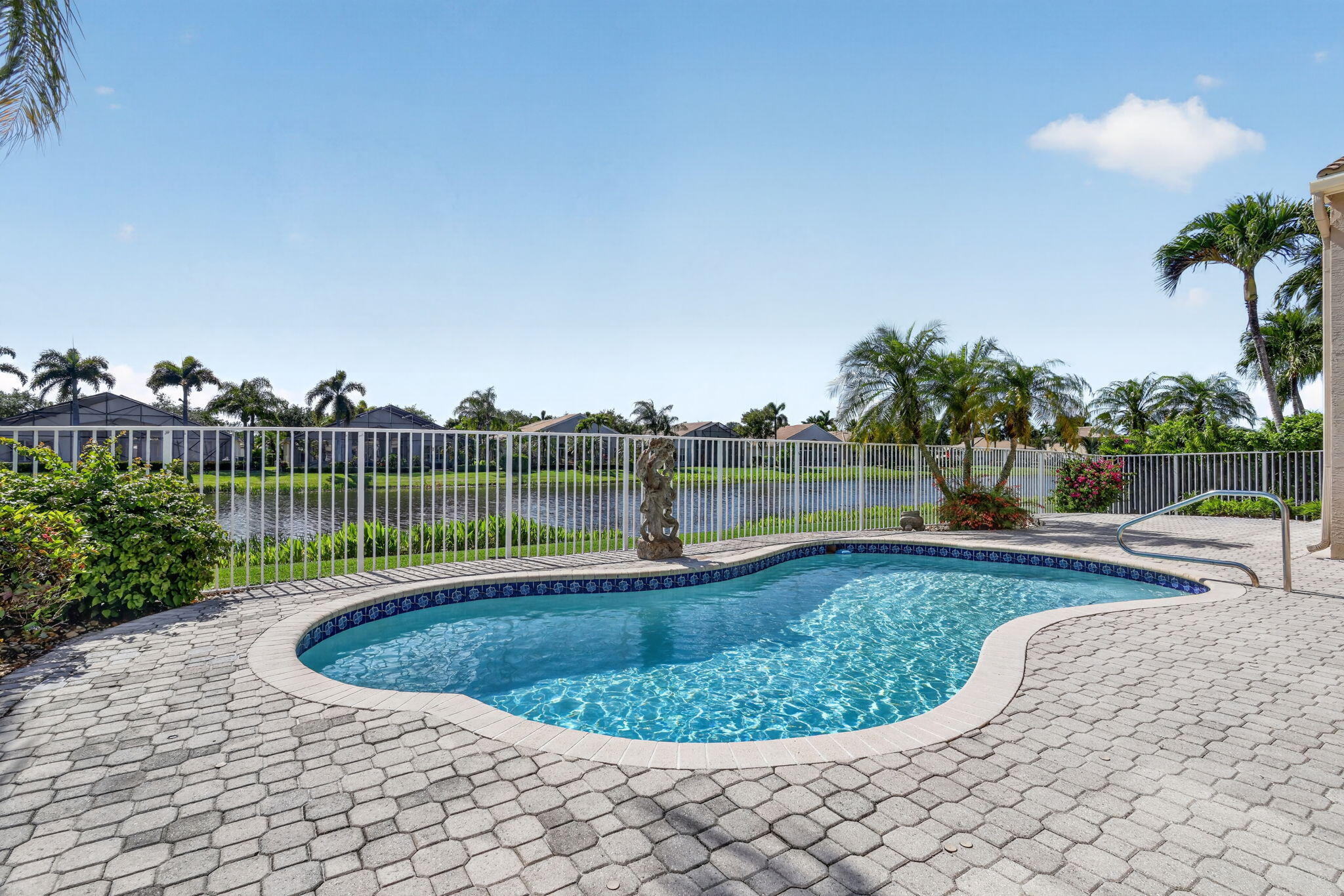 7937 Amethyst Lake Point, Lake Worth, FL 33467, Lake Worth