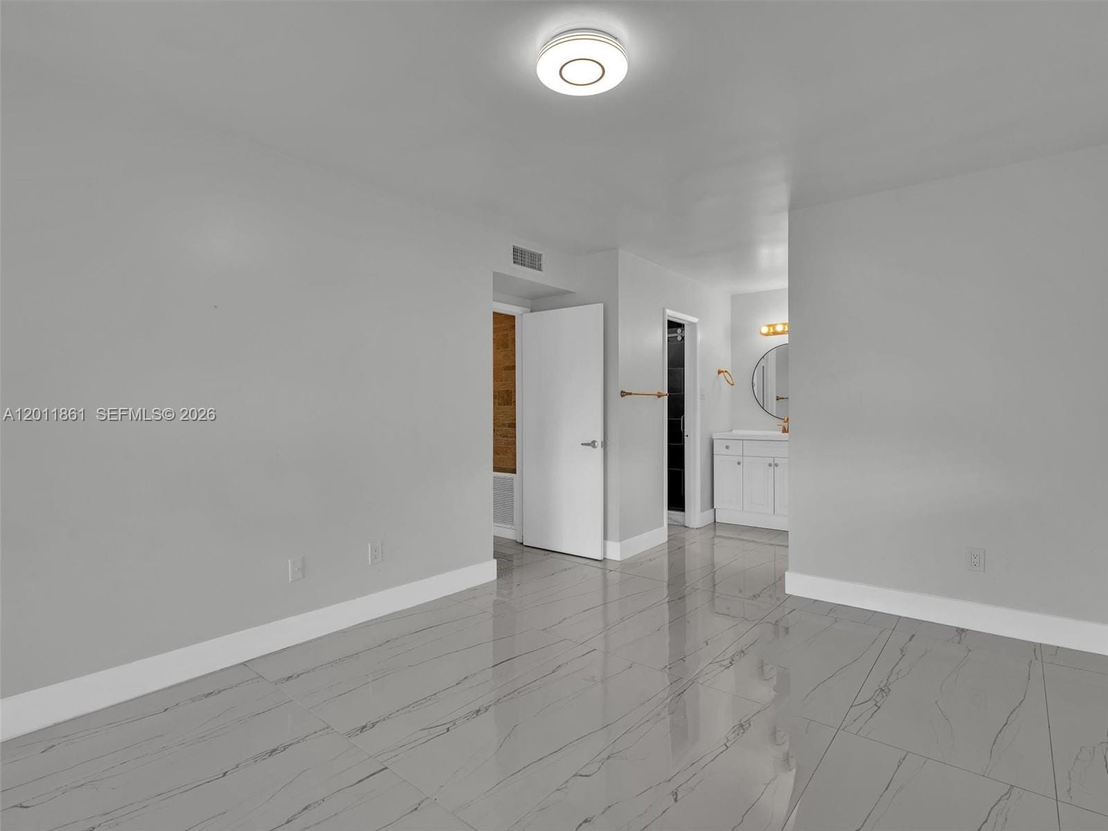 15325 SW 106th Terrace 636 — photo 9