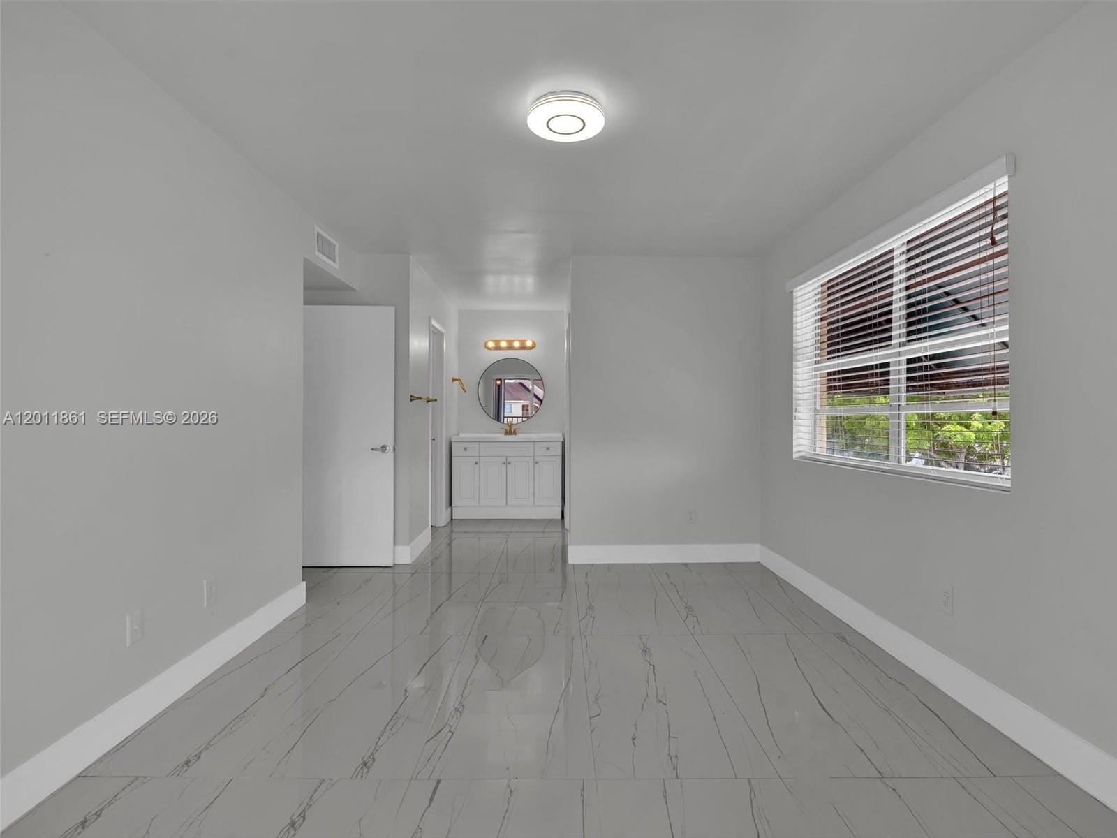 15325 SW 106th Terrace 636 — photo 11