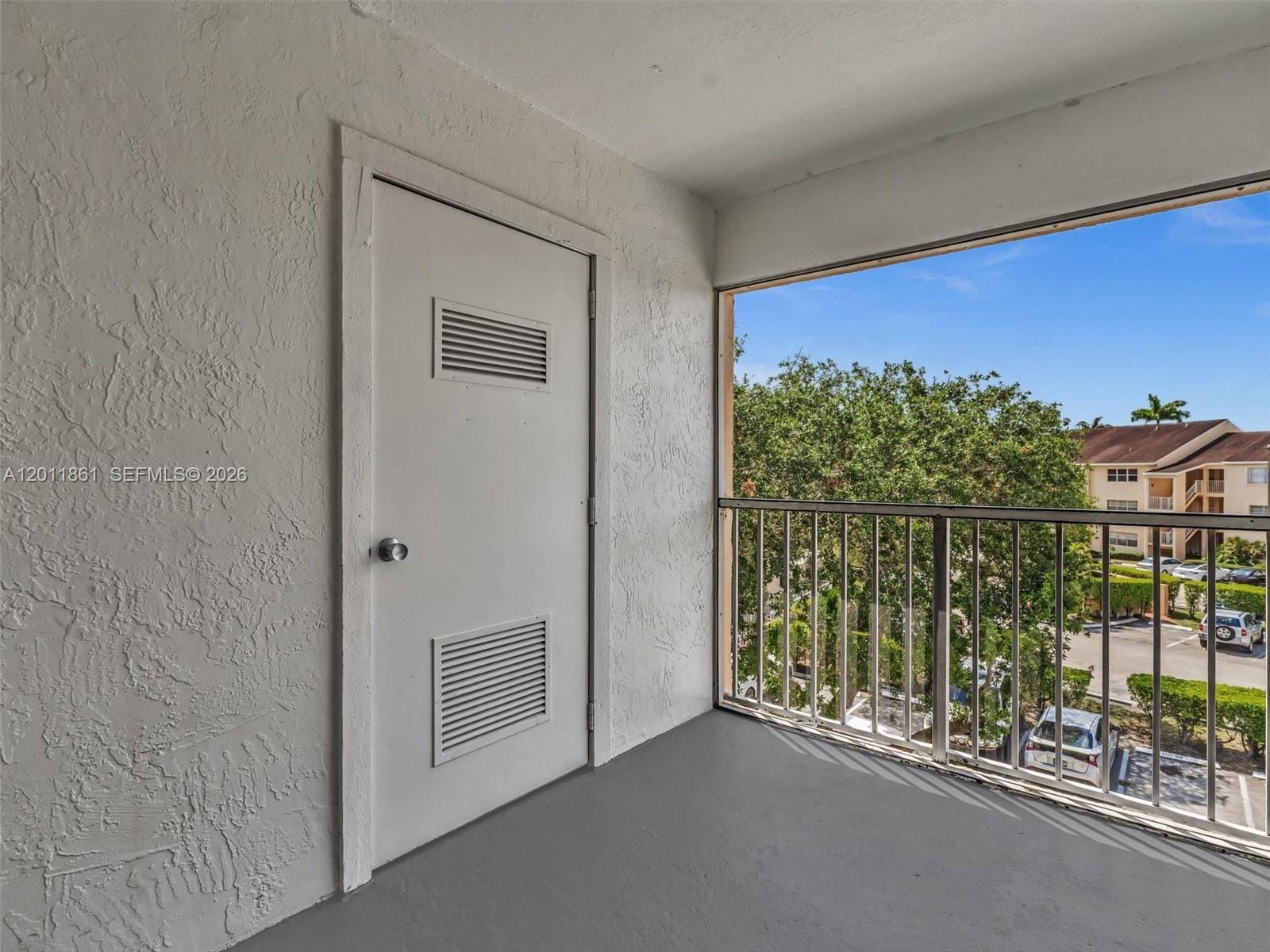 15325 SW 106th Terrace 636 — photo 12