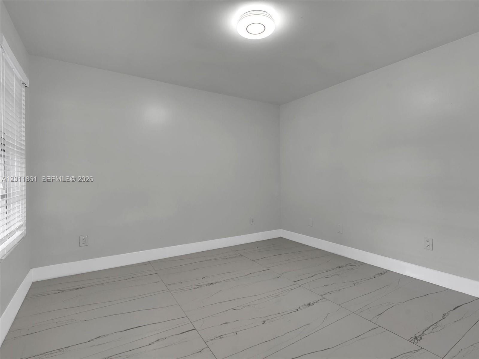 15325 SW 106th Terrace 636, Miami, FL 33196 photo 13