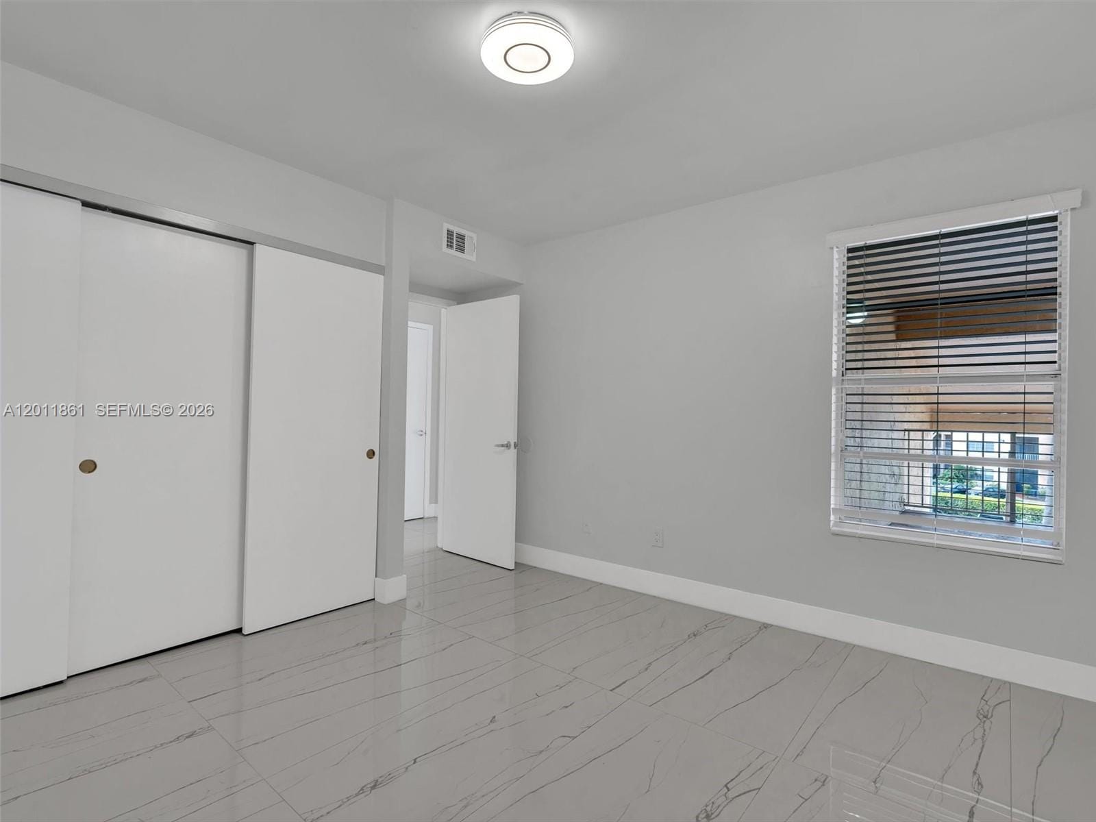 15325 SW 106th Terrace 636, Miami, FL 33196 photo 15