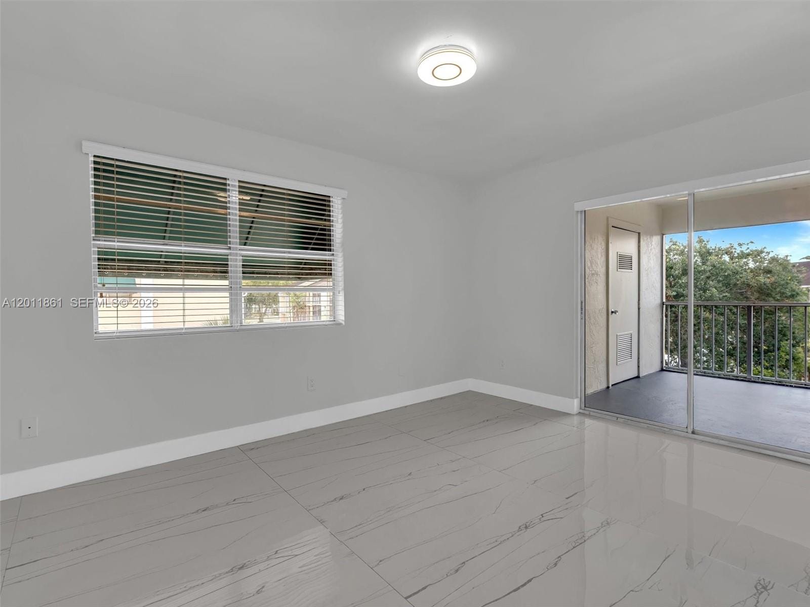 15325 SW 106th Terrace 636, Miami, FL 33196 photo 16