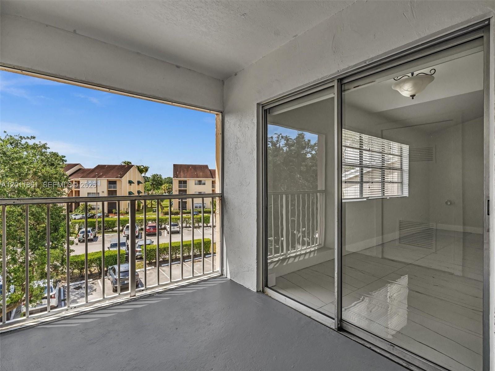 15325 SW 106th Terrace 636, Miami, FL 33196 photo 17