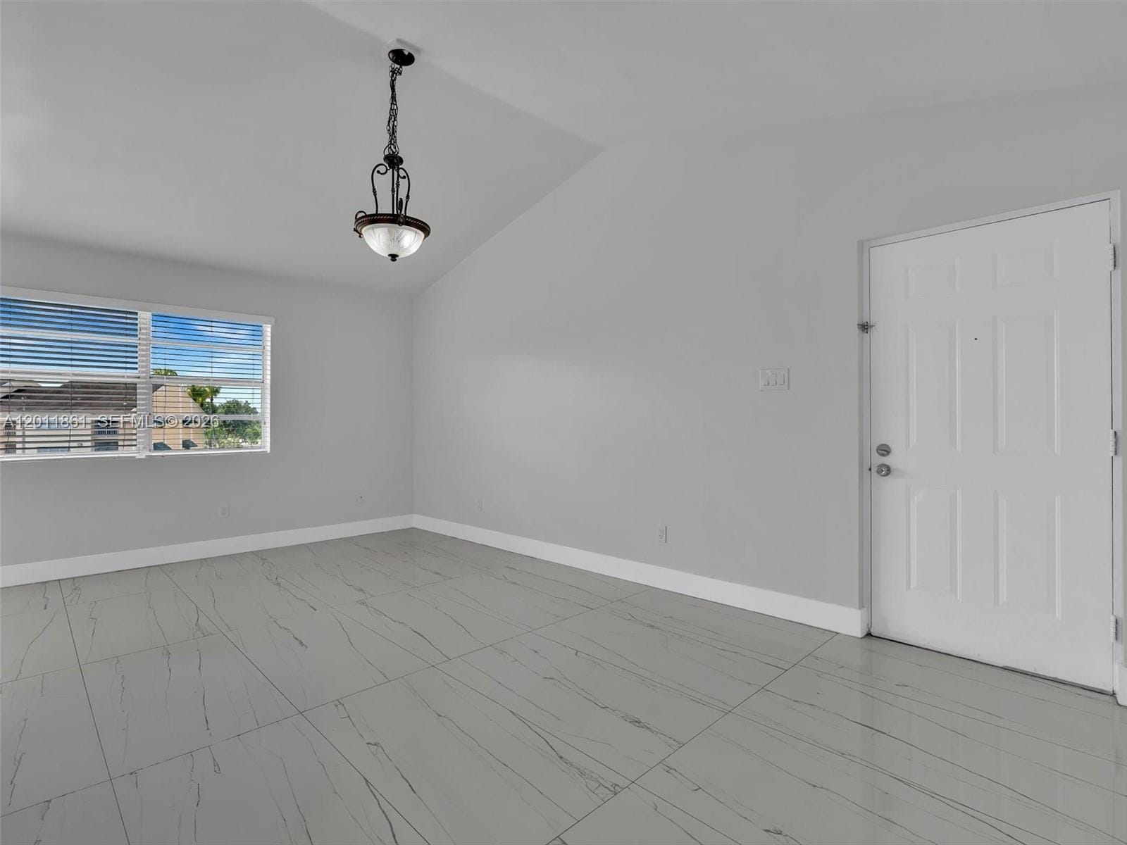 15325 SW 106th Terrace 636 — photo 3