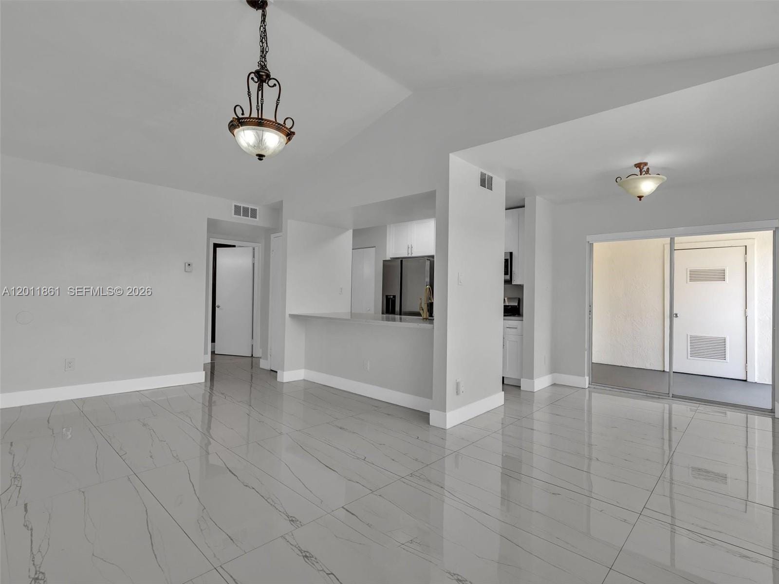 15325 SW 106th Terrace 636 — photo 4