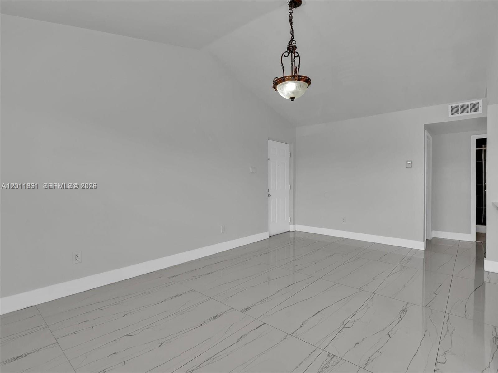 15325 SW 106th Terrace 636 — photo 5