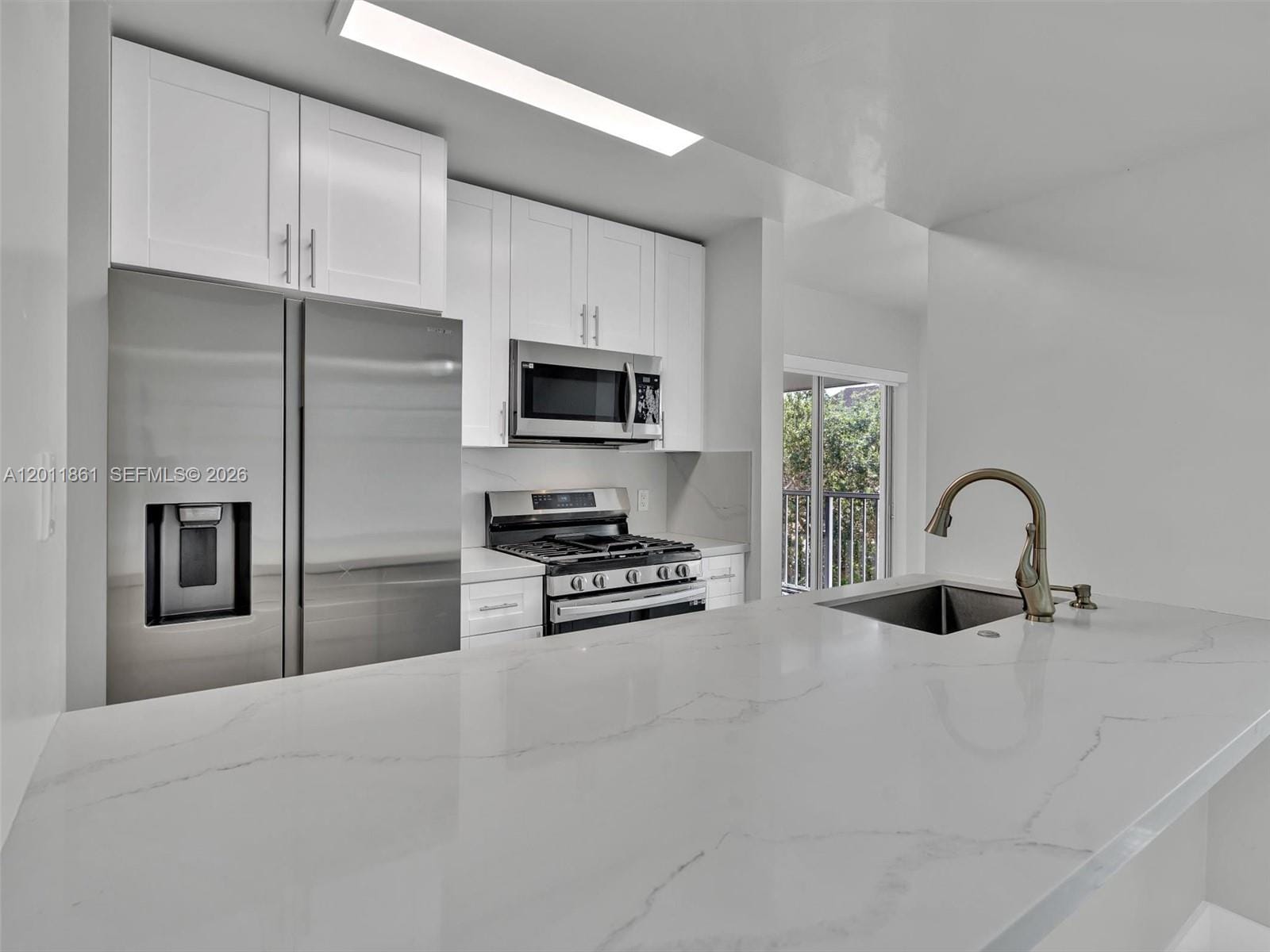 15325 SW 106th Terrace 636 — photo 6