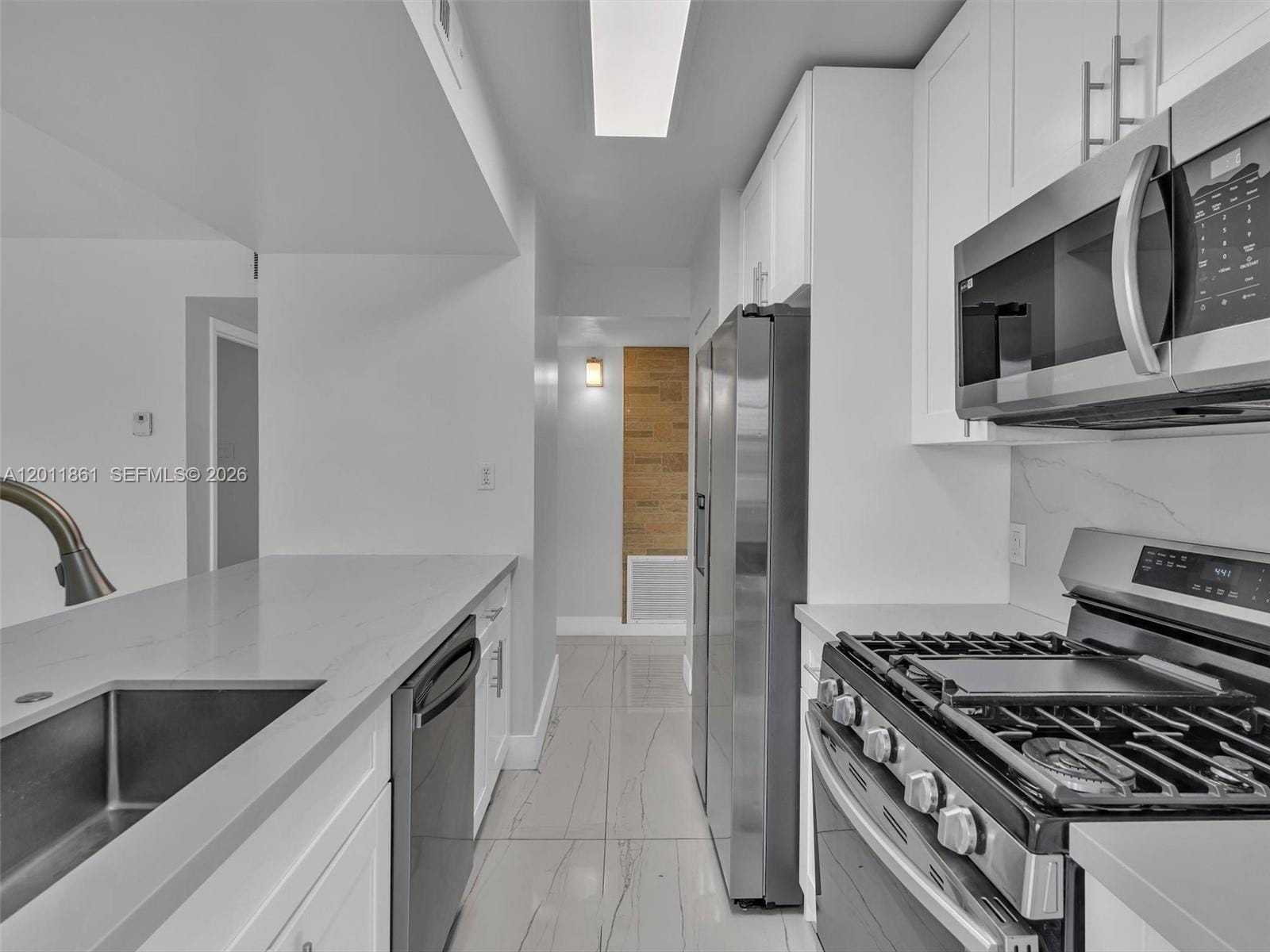 15325 SW 106th Terrace 636 — photo 7