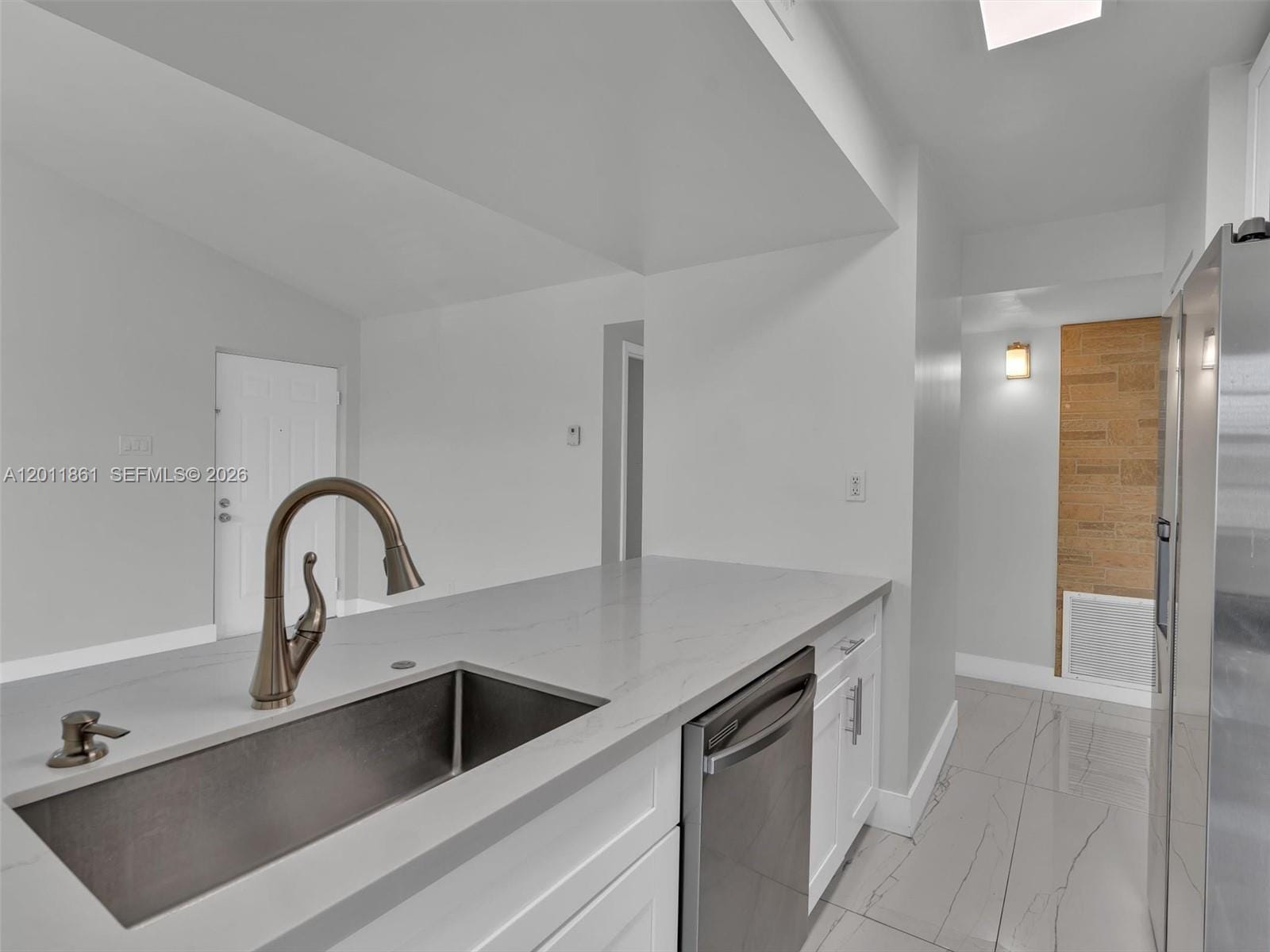 15325 SW 106th Terrace 636 — photo 8