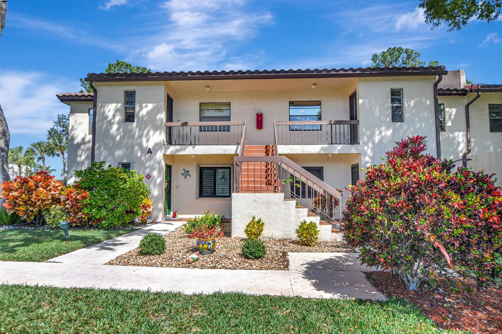 21864 Arriba Real 3d, Boca Raton, FL 33433 photo 2
