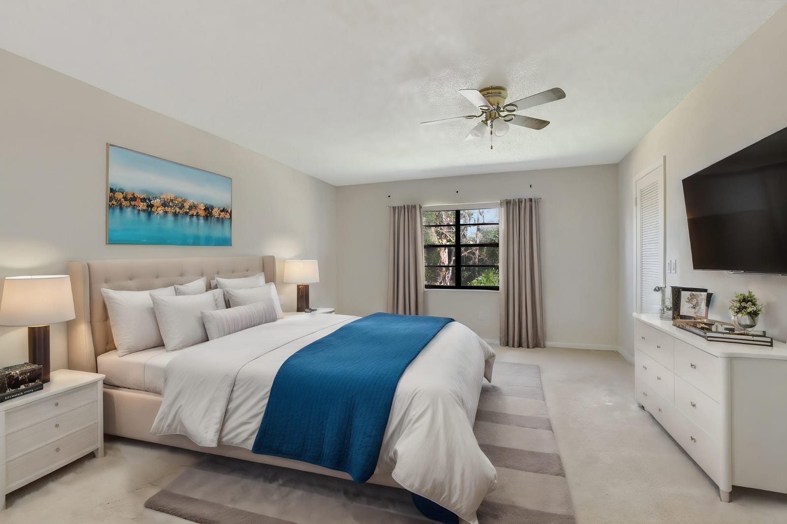 21864 Arriba Real 3d, Boca Raton, FL 33433 photo 11