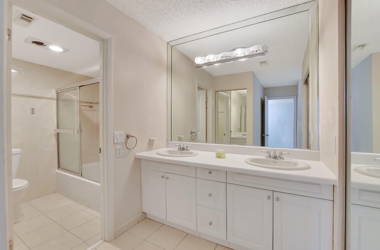 21864 Arriba Real 3d, Boca Raton, FL 33433 photo 13