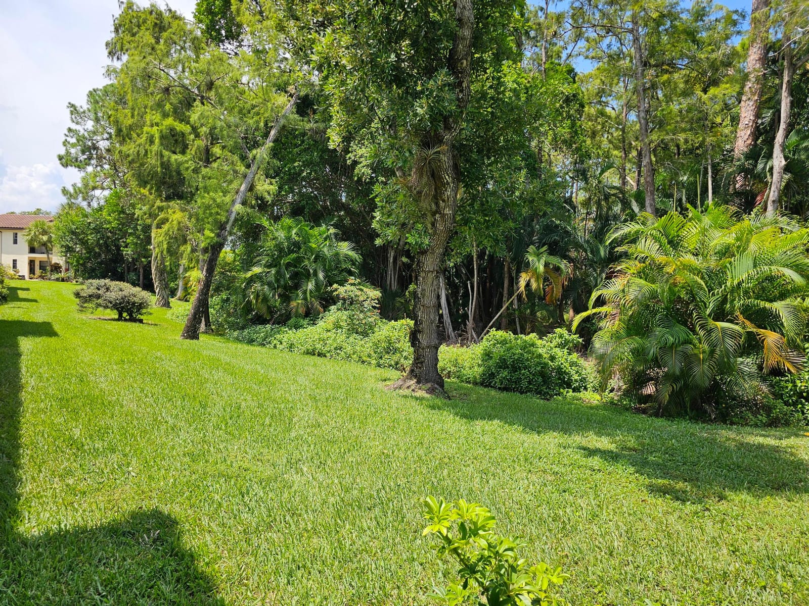 21864 Arriba Real 3d, Boca Raton, FL 33433 photo 14