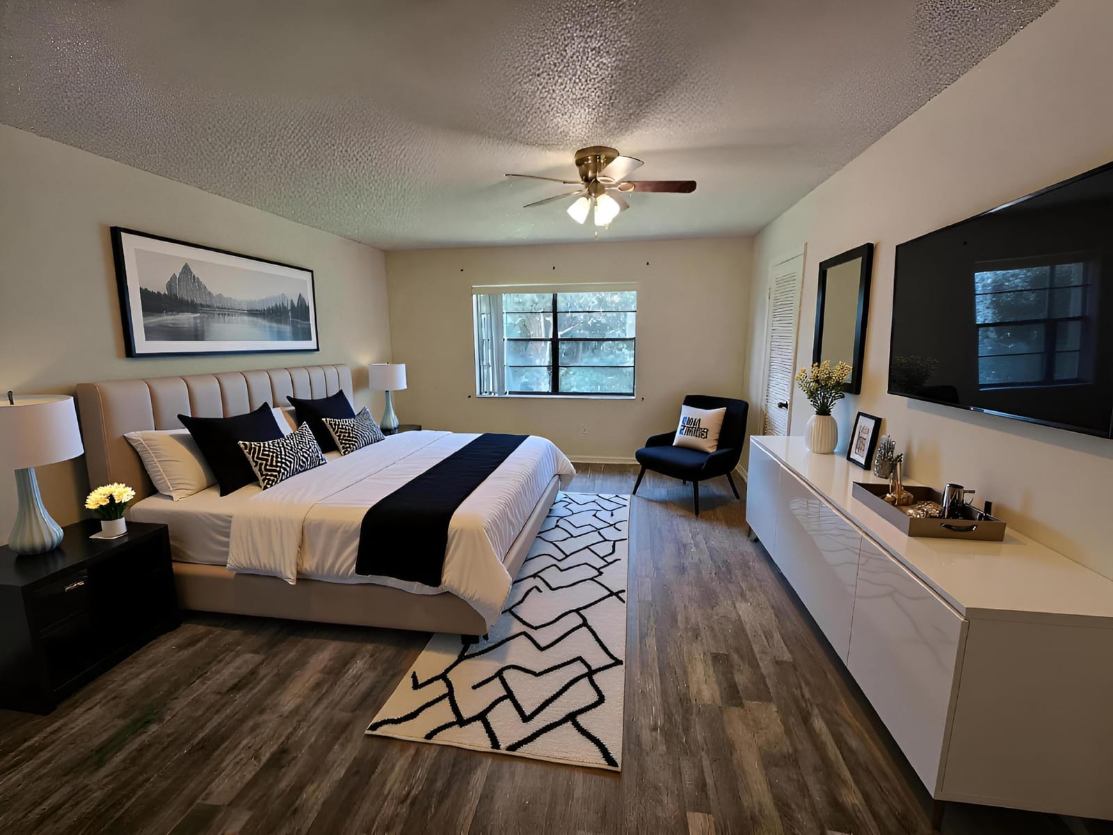21864 Arriba Real 3d, Boca Raton, FL 33433 photo 15