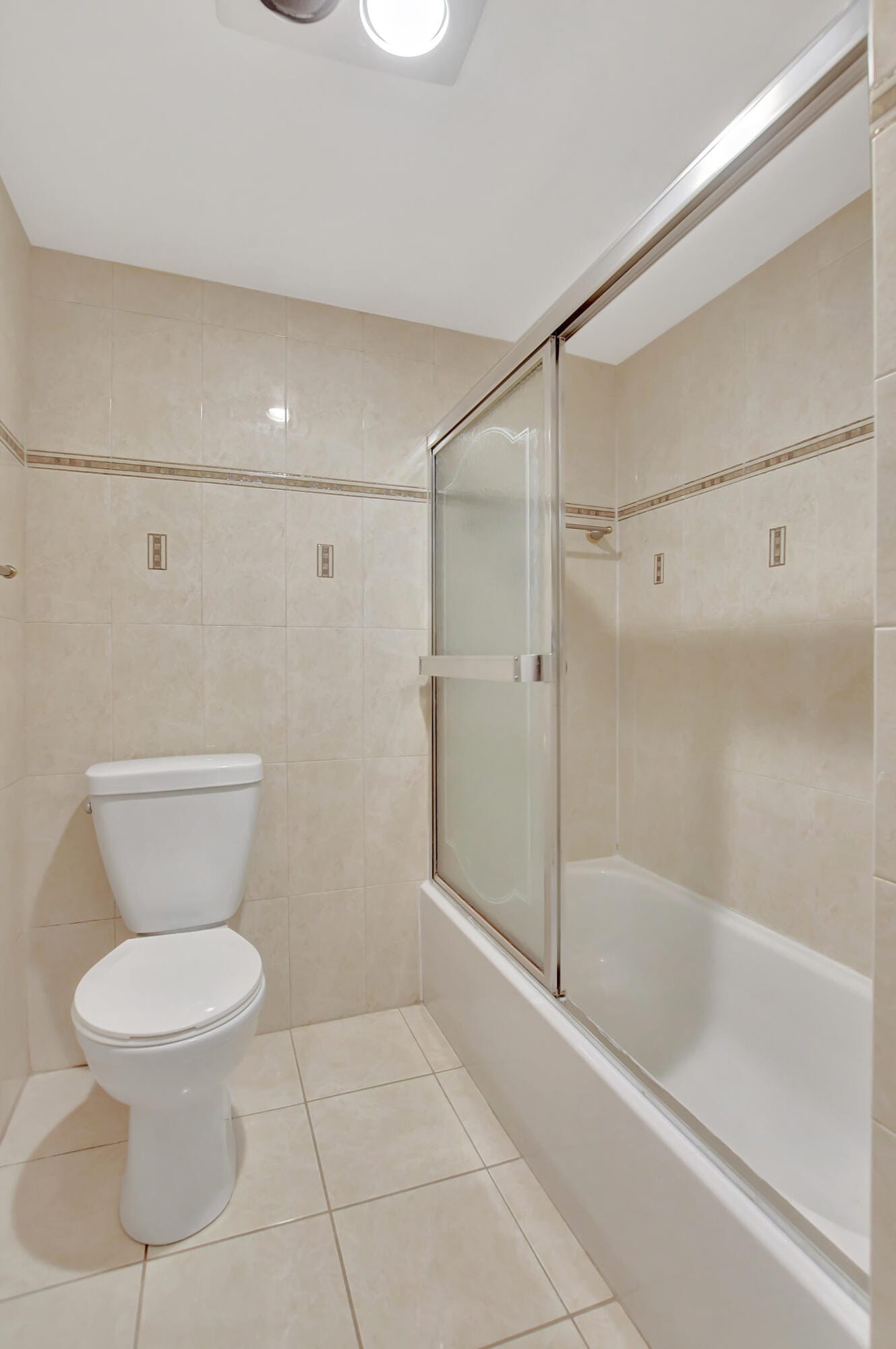 21864 Arriba Real 3d, Boca Raton, FL 33433 photo 16