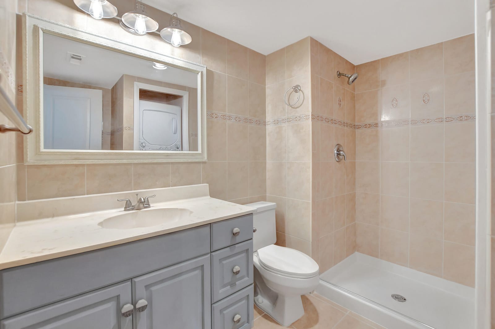 21864 Arriba Real 3d, Boca Raton, FL 33433 photo 18