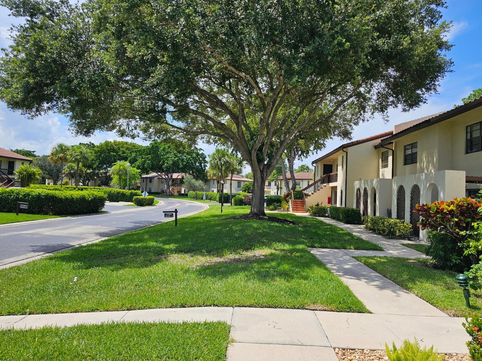 21864 Arriba Real 3d, Boca Raton, FL 33433 photo 19