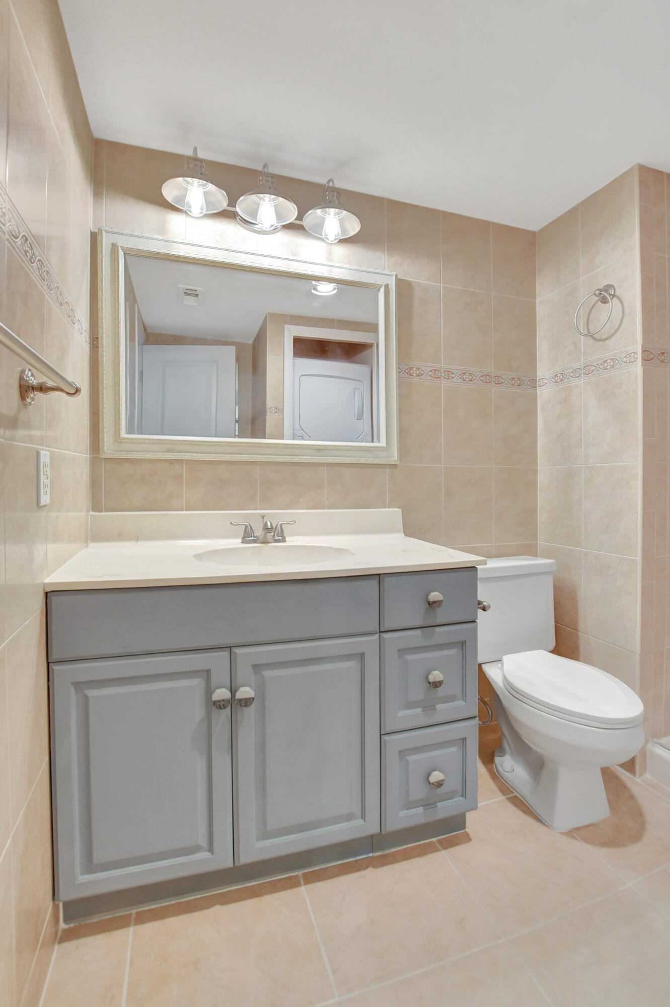 21864 Arriba Real 3d, Boca Raton, FL 33433 photo 20