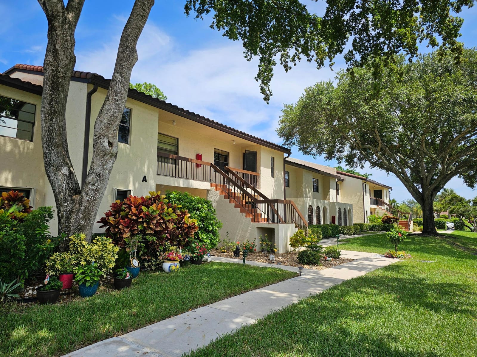 21864 Arriba Real 3d, Boca Raton, FL 33433 photo 21