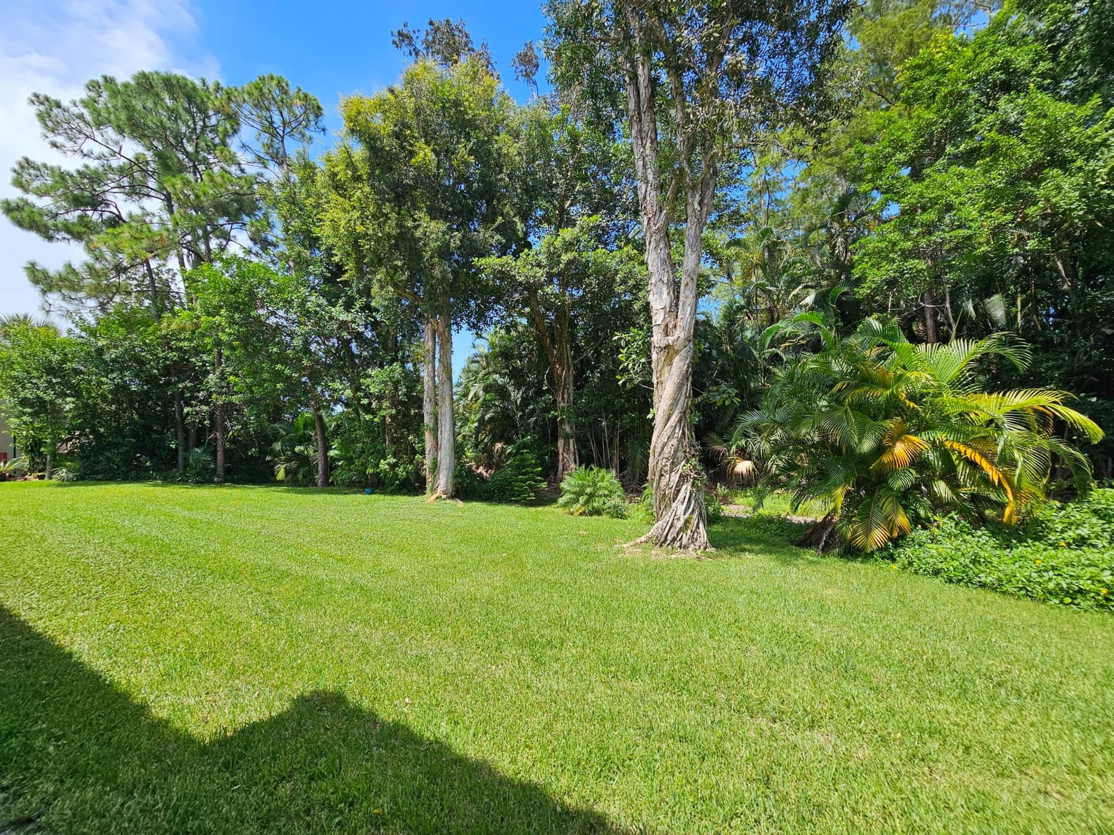 21864 Arriba Real 3d, Boca Raton, FL 33433 photo 22