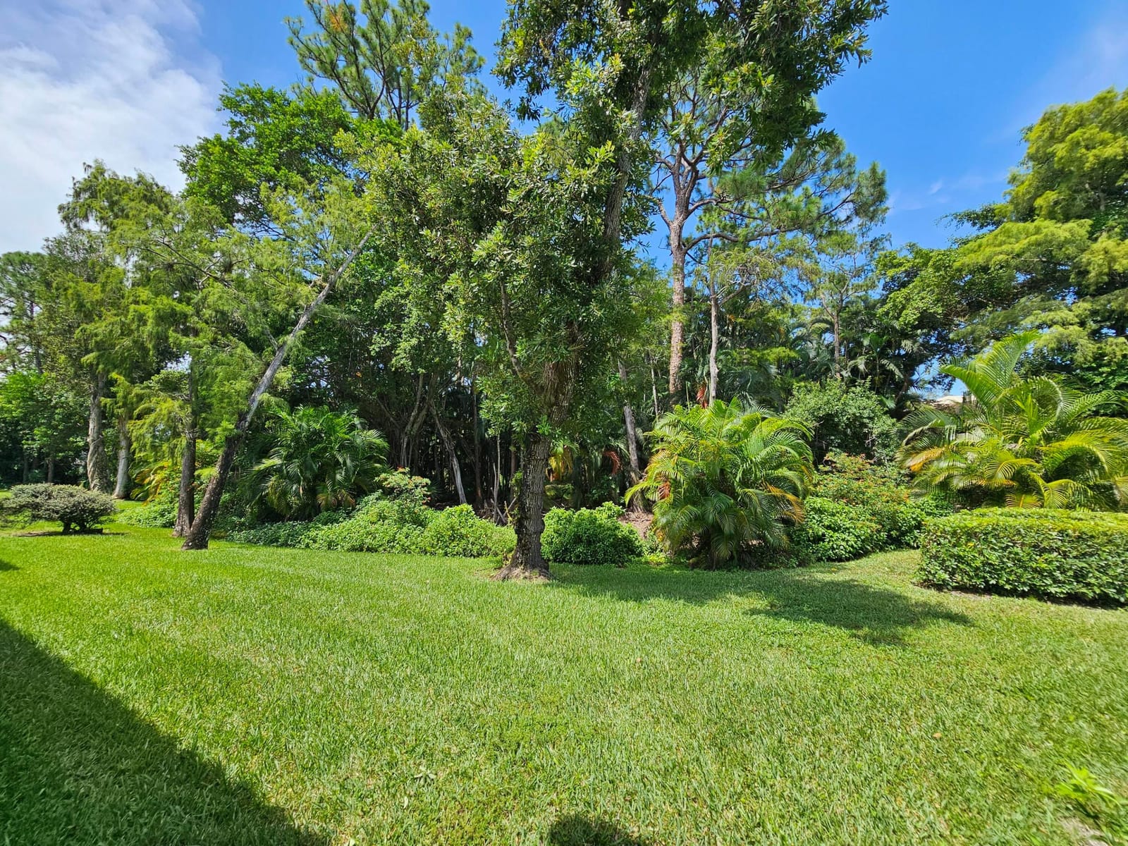 21864 Arriba Real 3d, Boca Raton, FL 33433 photo 24