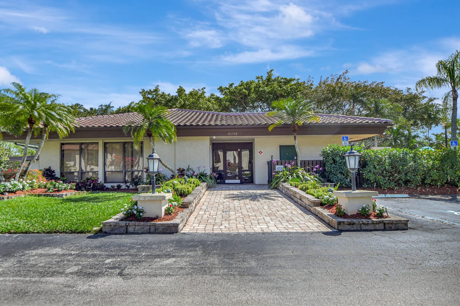 21864 Arriba Real 3d, Boca Raton, FL 33433 photo 25