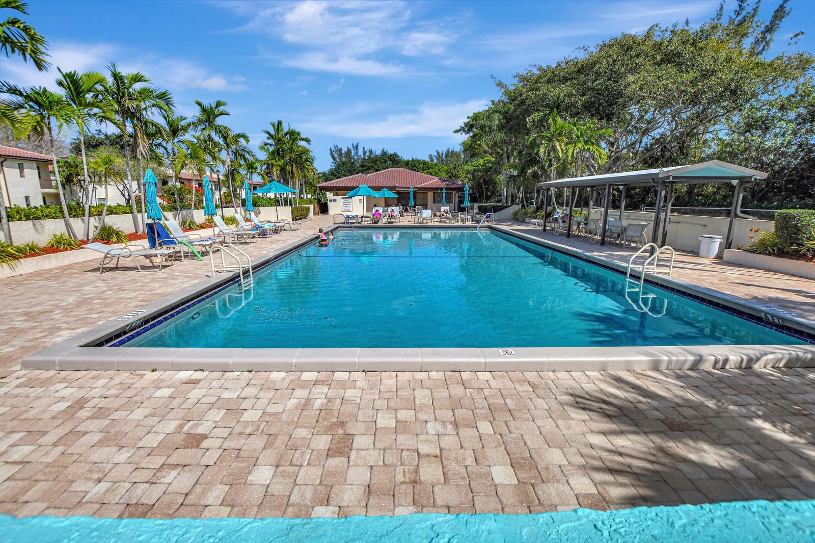 21864 Arriba Real 3d, Boca Raton, FL 33433 photo 27